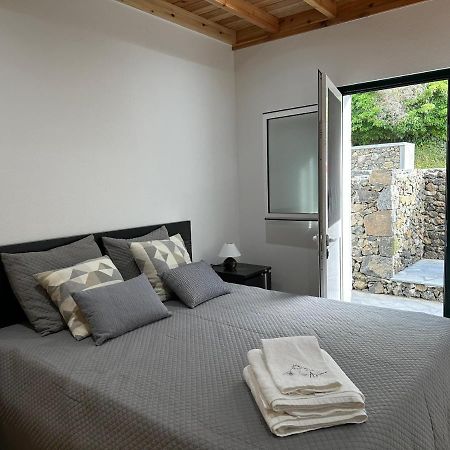 Adega Do Cagarro Villa Prainha  Exteriör bild